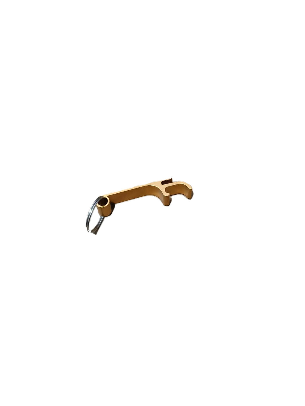 Bottle Opener (keyring)