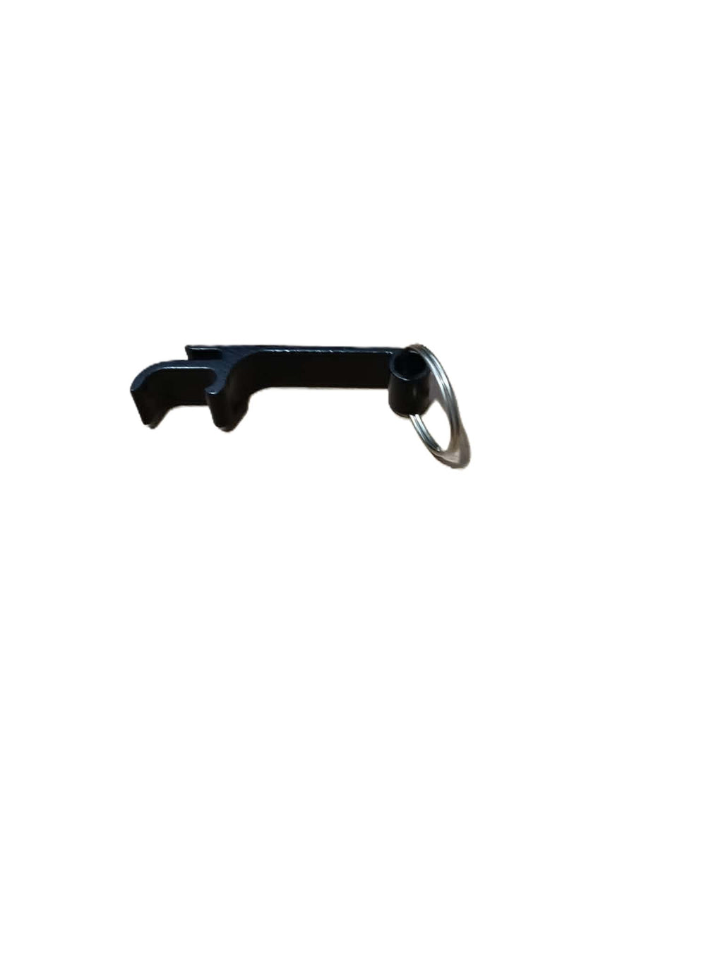 Bottle Opener (keyring)