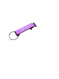 Bottle Opener (keyring)