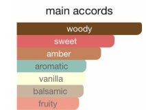 Designer Perfume Oil