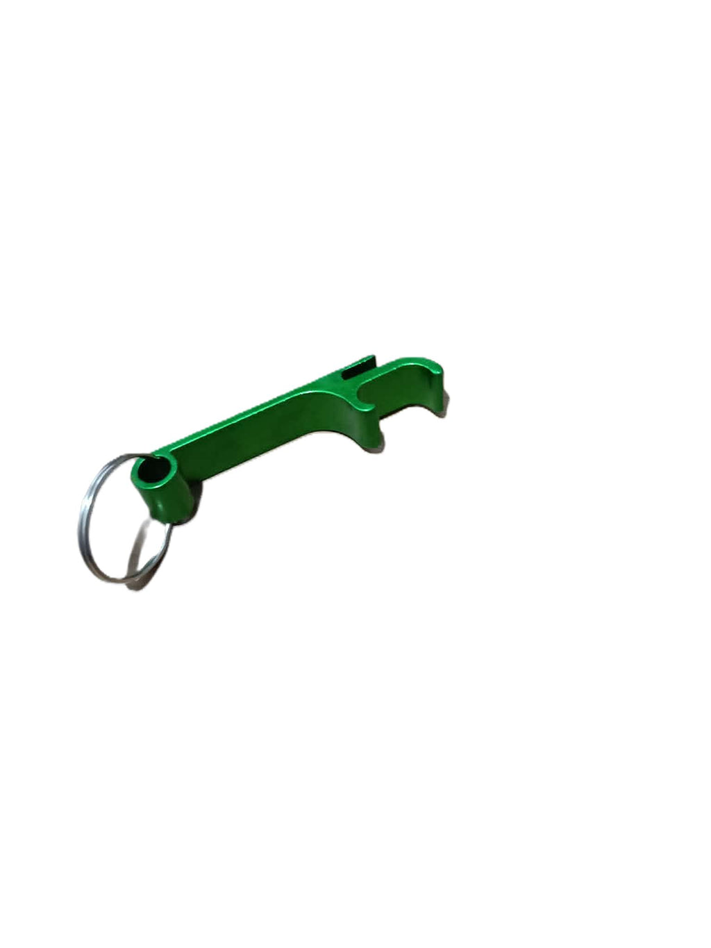 Bottle Opener (keyring)