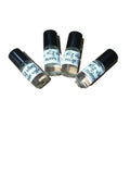 Mens & Womens designer fragrance 5ml